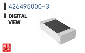 426495000-3 ͼƬ